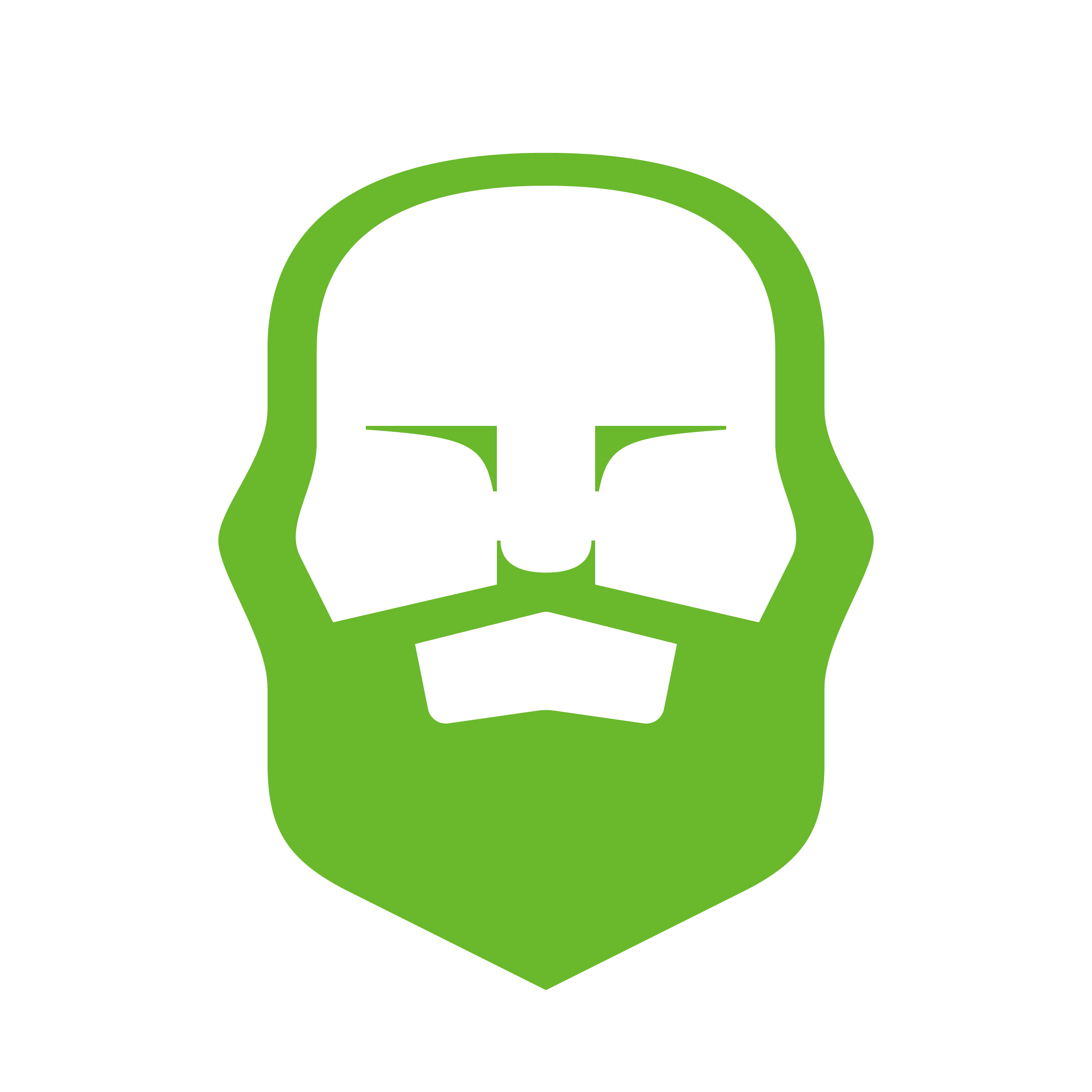 賢者のためのSNS Nuita