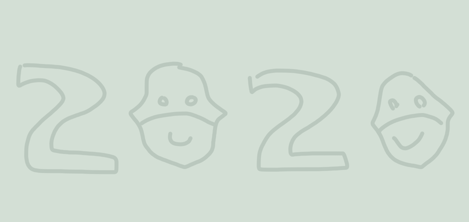 Nuitaの2020年を振り返る