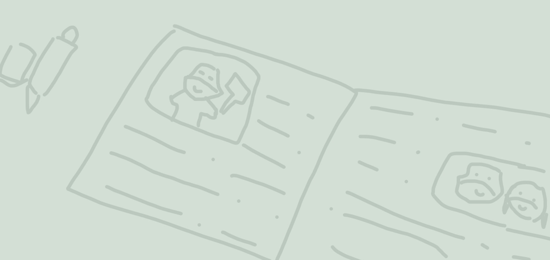 The "Memo" Feature Has Been Implemented
