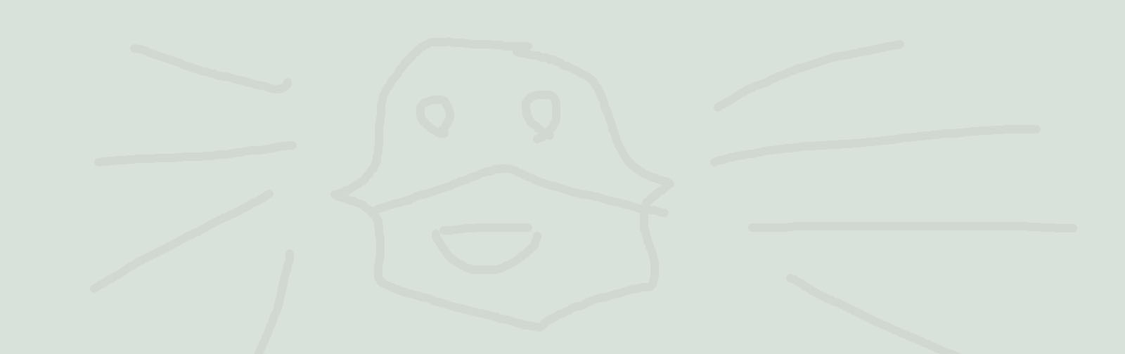 Nuitaの運営母体の変更について