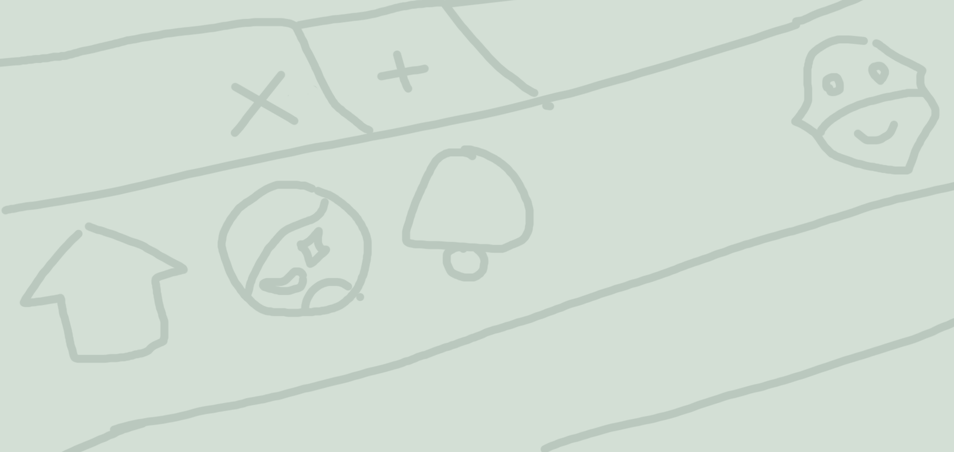 新しいタイムラインのご案内