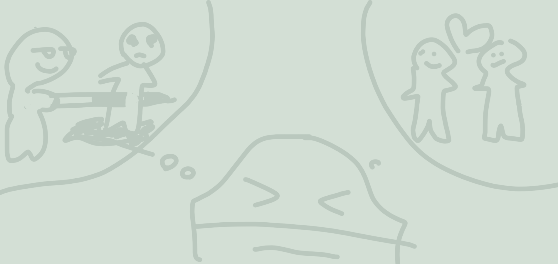 おすすめのオカズが表示されるようになりました