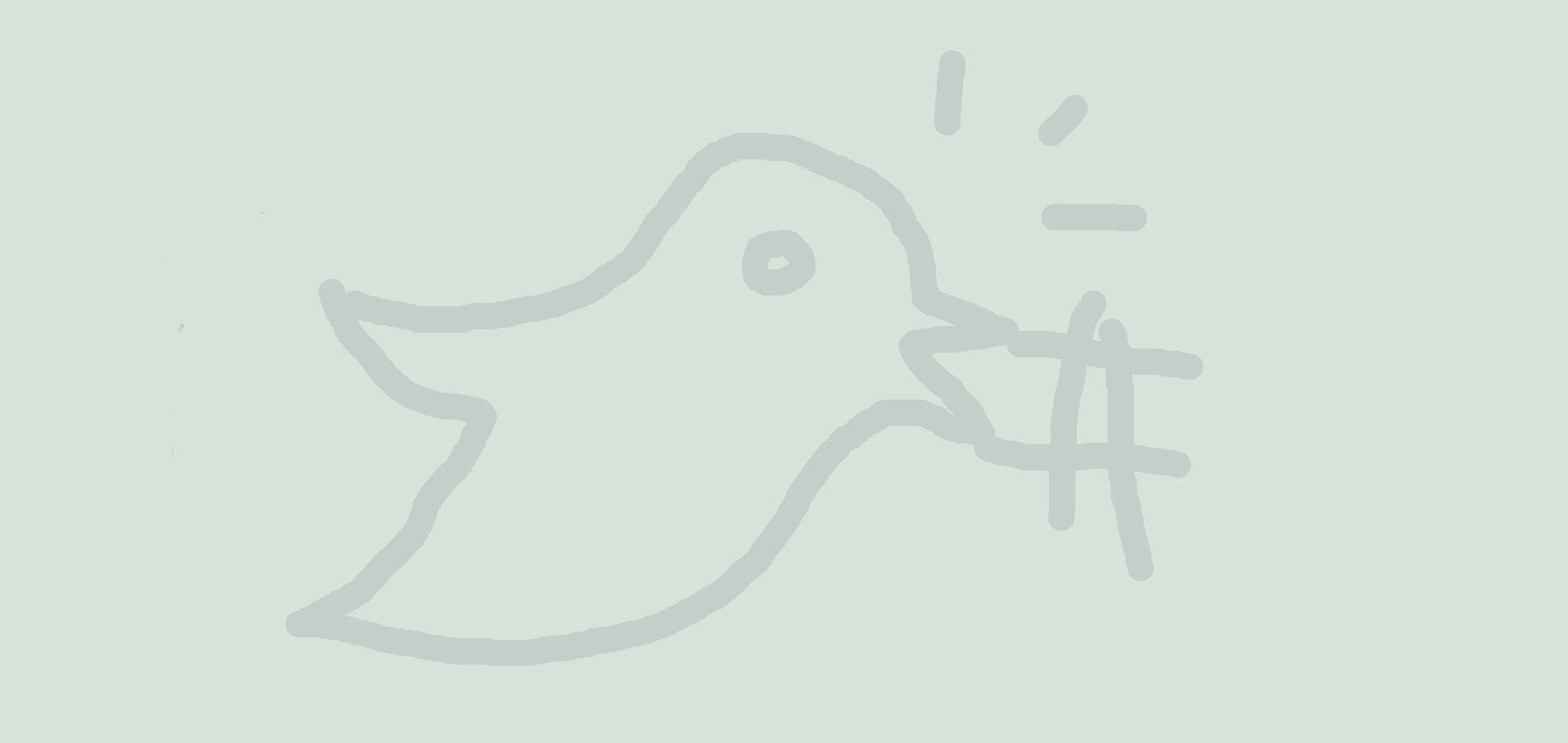 The Nuita posting screen has been redesigned!