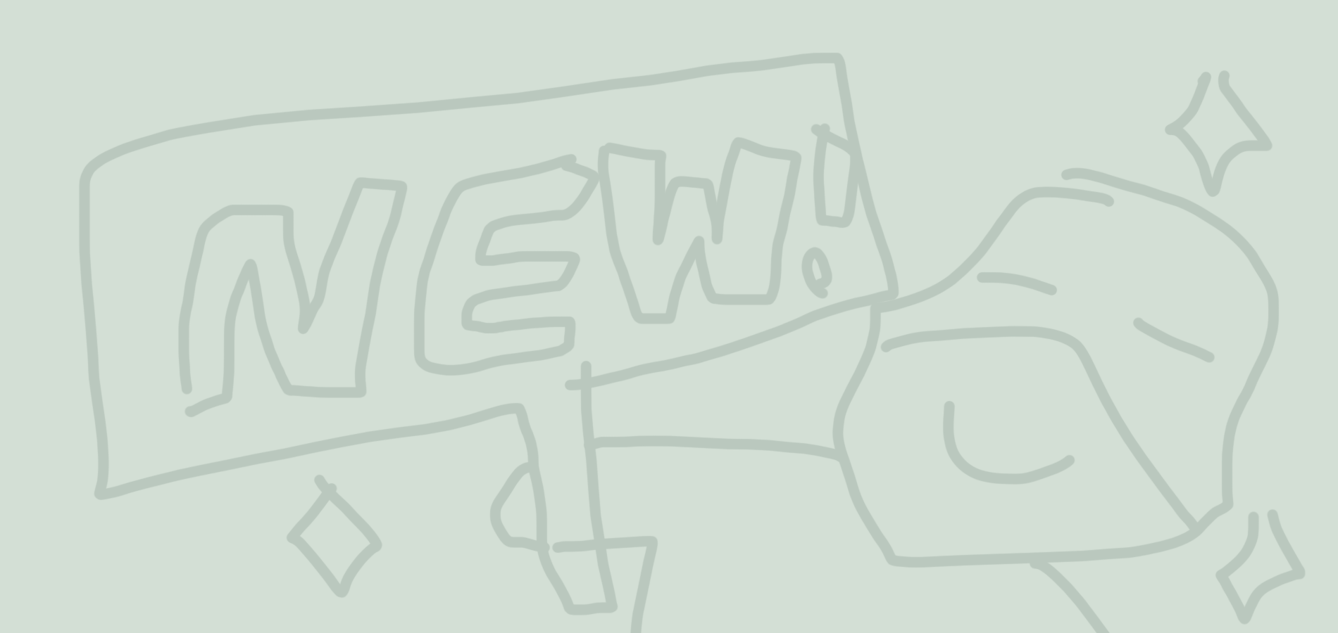 We've Significantly Overhauled Nuita's Internal Systems
