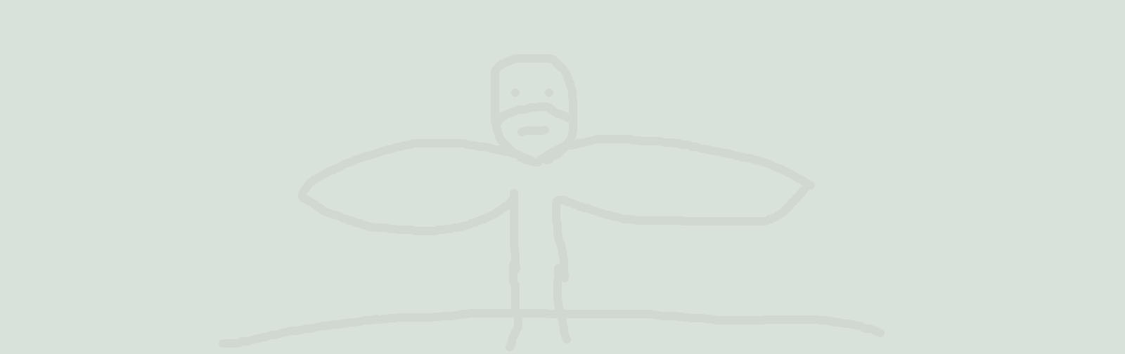 Nuitaサービスの運営元変更について