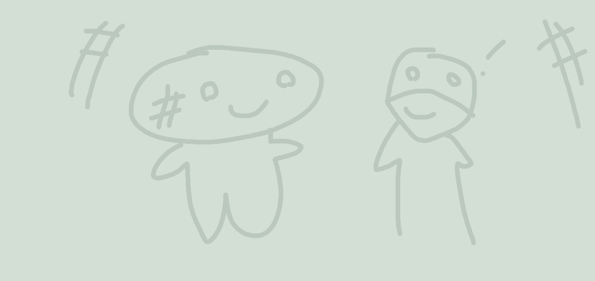 オカズのタグが表示されるようになりました